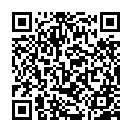 QR code for Q55ZNW