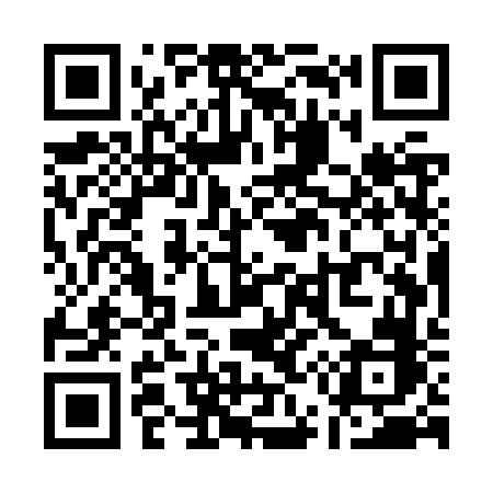 QR code for Q55ZVB