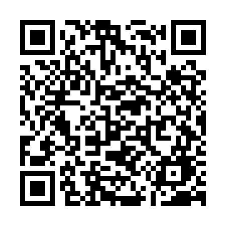 QR code for Q56AWG