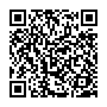 QR code for Q56JJK