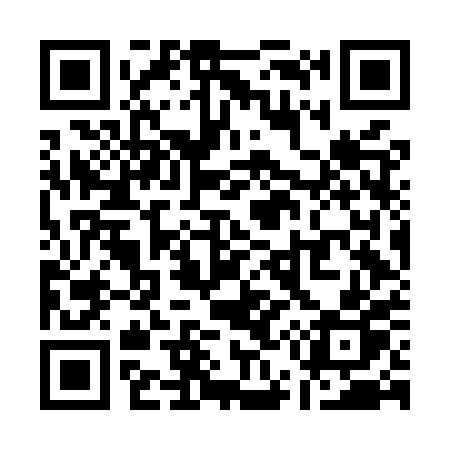QR code for Q56MPP