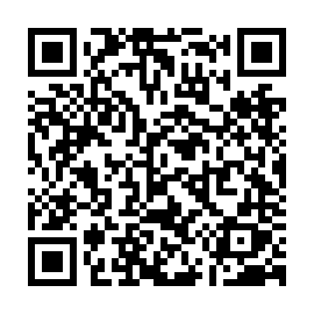 QR code for Q56NNX