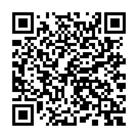 QR code for Q56OCA