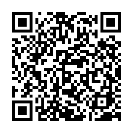QR code for Q56QFA