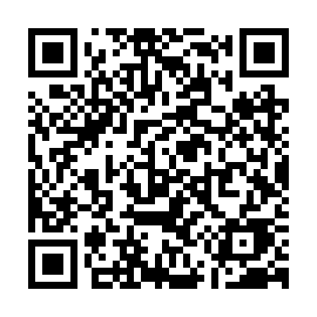QR code for Q56RSE