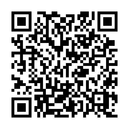 QR code for Q56SOX