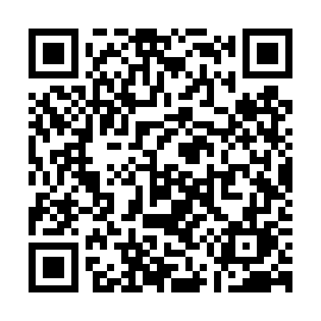 QR code for Q56TWL