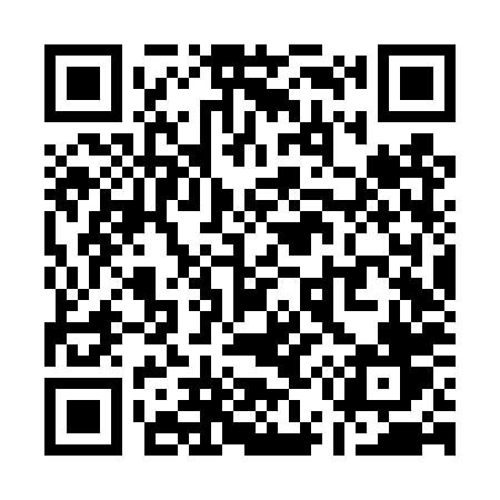 QR code for Q56TXV