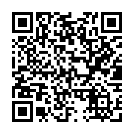 QR code for Q56YGY