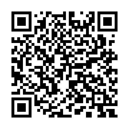 QR code for Q57AAH