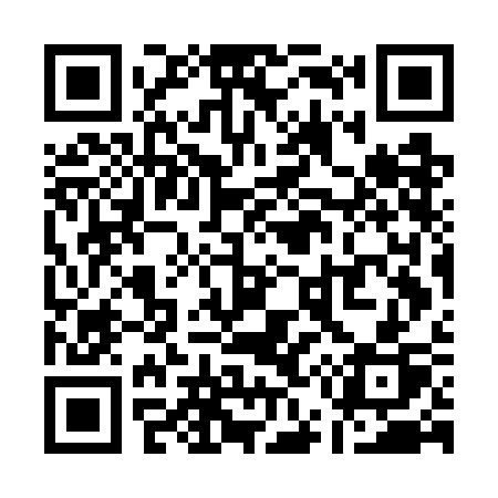 QR code for Q57GCP