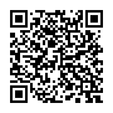 QR code for Q57GPZ