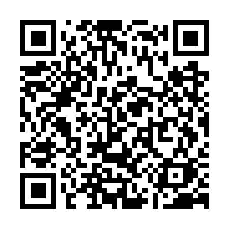 QR code for Q57GSK