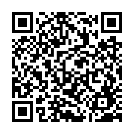 QR code for Q57GUF