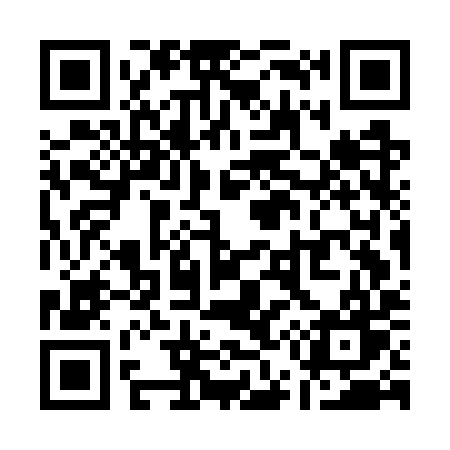 QR code for Q57GYW