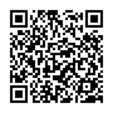 QR code for Q57HGM