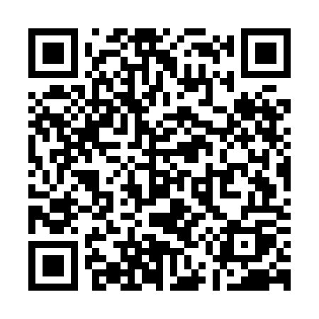 QR code for Q57HOQ