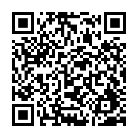 QR code for Q57HZF