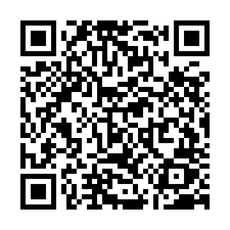 QR code for Q57INZ