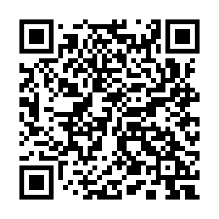 QR code for Q57IRG