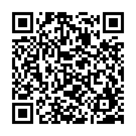 QR code for Q57KIF