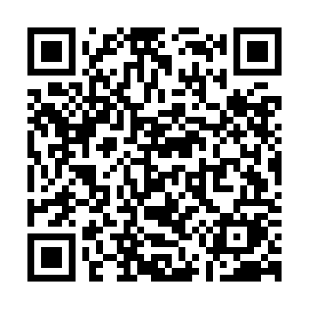 QR code for Q57KOM