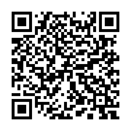 QR code for Q57MFJ