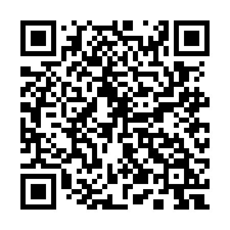 QR code for Q57OBN