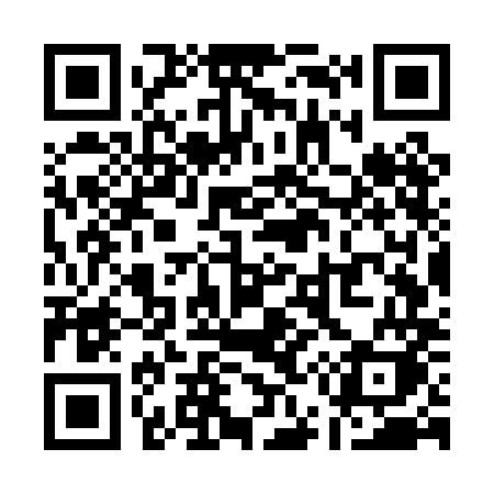 QR code for Q57PMK