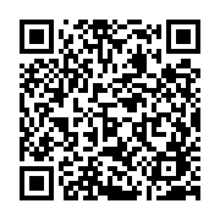 QR code for Q57UUB