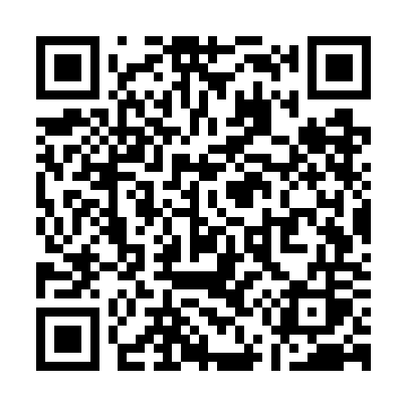 QR code for Q57WOS