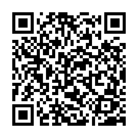 QR code for Q57YFZ