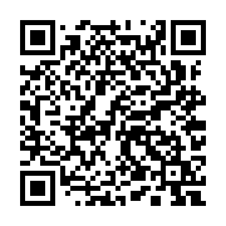 QR code for Q57YKU