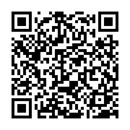 QR code for Q58CQS