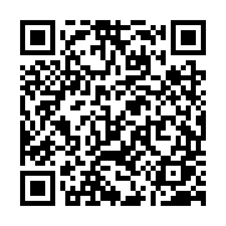 QR code for Q58CTQ