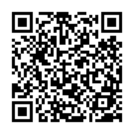 QR code for Q58DDJ