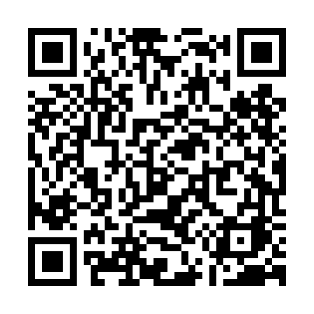 QR code for Q58DFA
