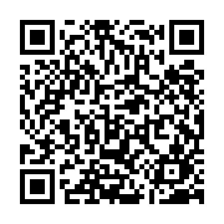 QR code for Q58EAN