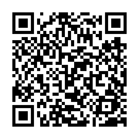QR code for Q58FZJ