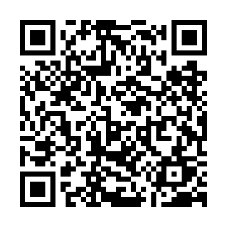 QR code for Q58GCT