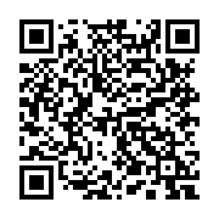QR code for Q58HWE