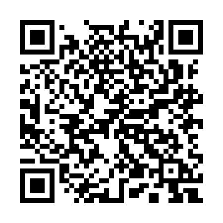 QR code for Q58IAA