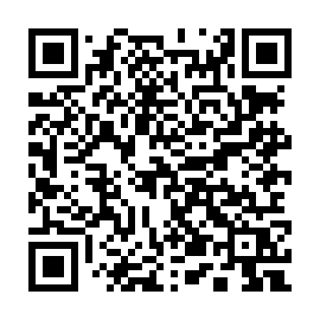 QR code for Q58LOR