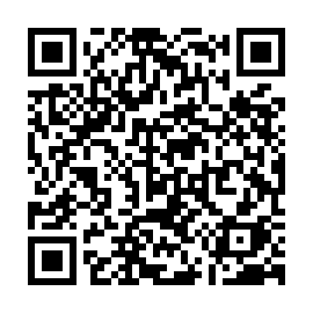 QR code for Q58MCH