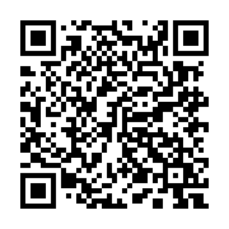 QR code for Q58MFU