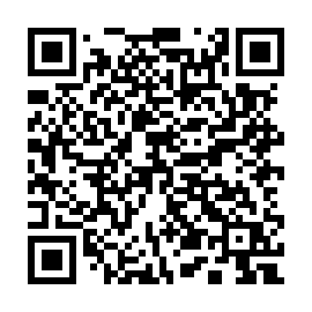 QR code for Q58MQR