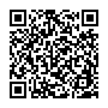 QR code for Q58NVB