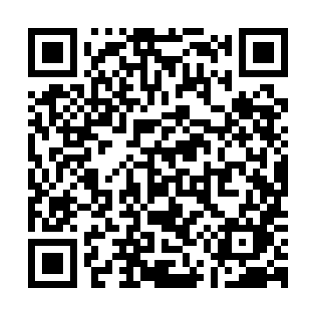 QR code for Q58QHM