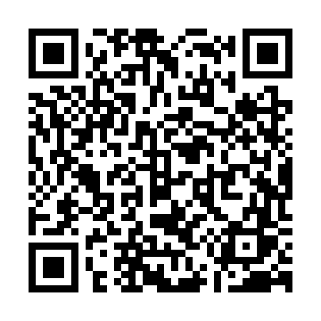 QR code for Q58SVS
