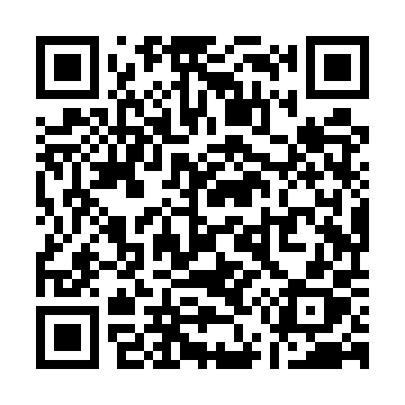 QR code for Q58UPX